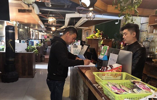 1572832827(1).jpg 1572832827(1).jpg