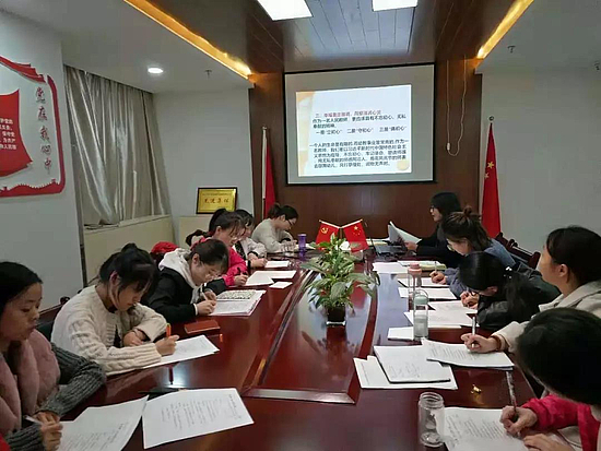 微信图片_20191128181046.jpg 微信图片_20191128181046.jpg