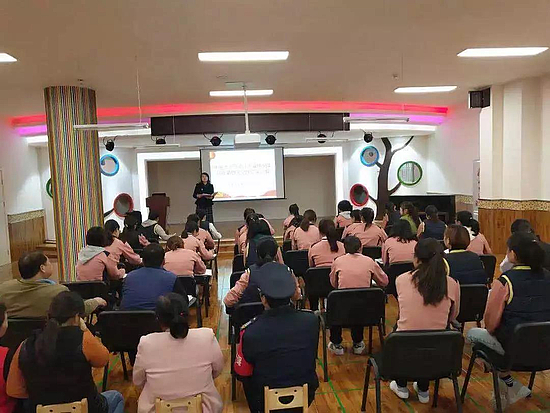 微信图片_20191128181010.jpg 微信图片_20191128181010.jpg