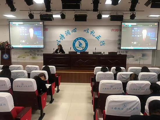 微信图片_20191128180946.jpg 微信图片_20191128180946.jpg