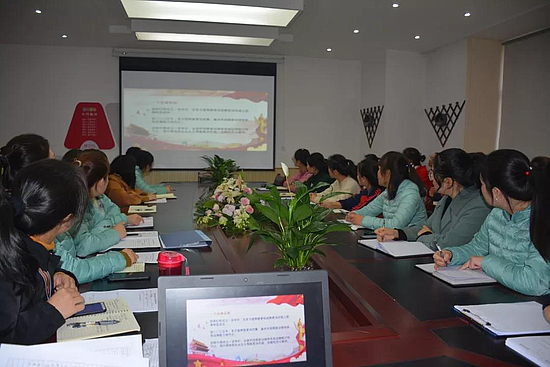 微信图片_20191128181034.jpg 微信图片_20191128181034.jpg