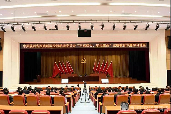 微信图片_20191101153931.jpg 微信图片_20191101153931.jpg