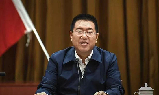 1572594018(1).jpg 1572594018(1).jpg