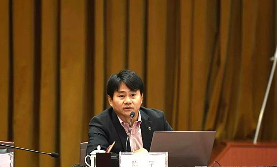 1572593992(1).jpg 1572593992(1).jpg