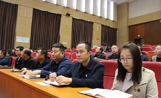 1572594045.jpg 1572594045.jpg