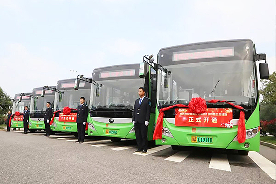 微信图片_20191031180343.jpg 微信图片_20191031180343.jpg