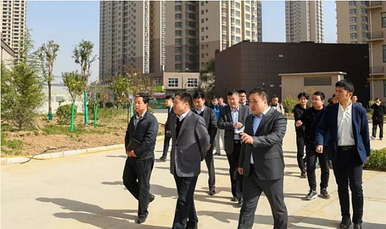 1572872698(1).png 1572872698(1).png