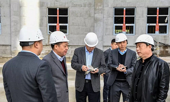 1572872652(1).jpg 1572872652(1).jpg