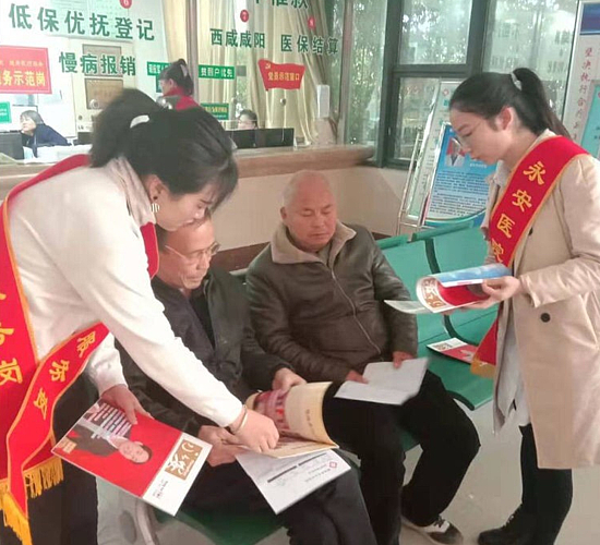 1572398523(1).jpg 1572398523(1).jpg