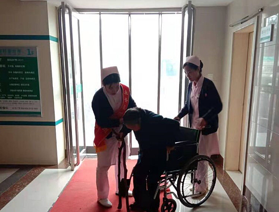 1572398504(1).jpg 1572398504(1).jpg