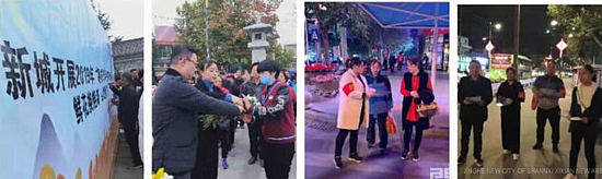 1572398167(1).jpg 1572398167(1).jpg