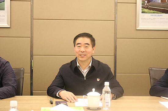 1572594186(1).jpg 1572594186(1).jpg