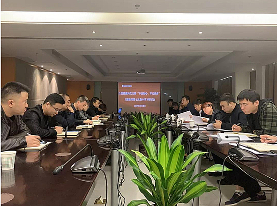 1572594348(1).jpg 1572594348(1).jpg