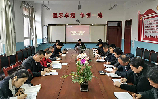 1572594292(1).jpg 1572594292(1).jpg