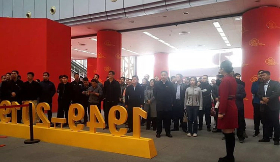 1572398363(1).jpg 1572398363(1).jpg