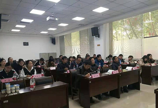 1572398403(1).jpg 1572398403(1).jpg