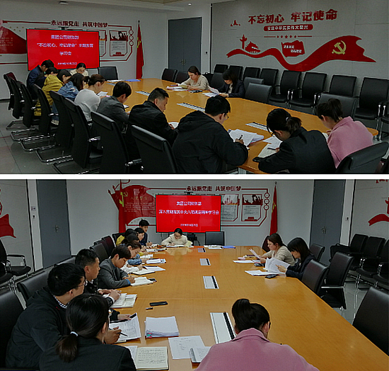 1572873320.png 1572873320.png