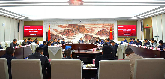 微信图片_20191028190648.jpg 微信图片_20191028190648.jpg