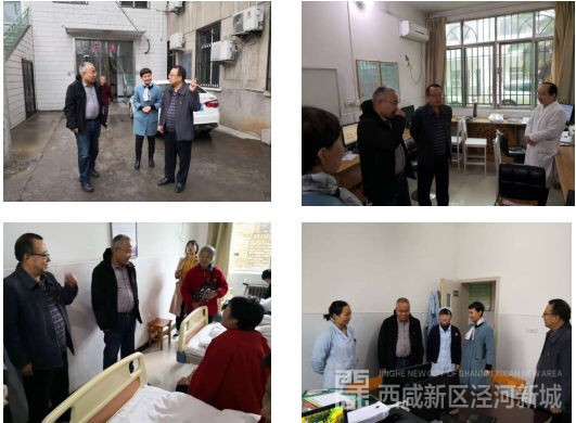 微信图片_20191025173926.jpg 微信图片_20191025173926.jpg