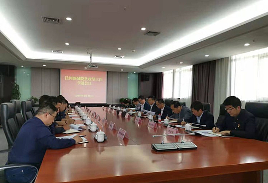 1571909792.jpg 1571909792.jpg