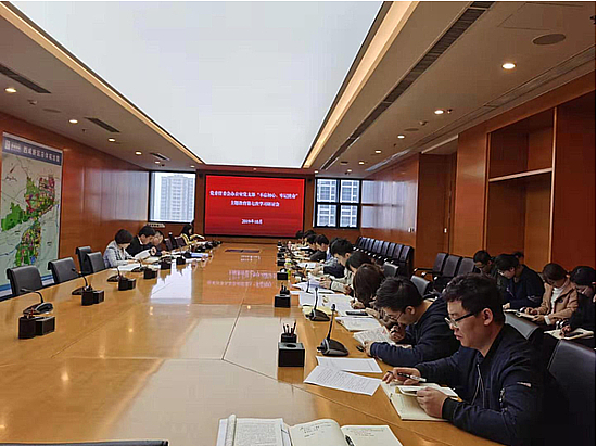 1571794659(1).jpg 1571794659(1).jpg