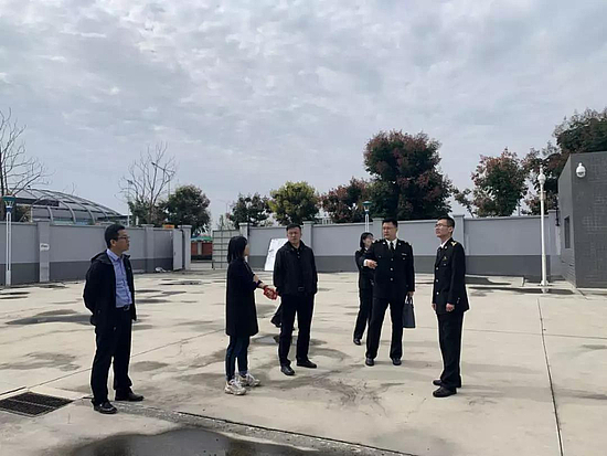 微信图片_20191023092038.jpg 微信图片_20191023092038.jpg