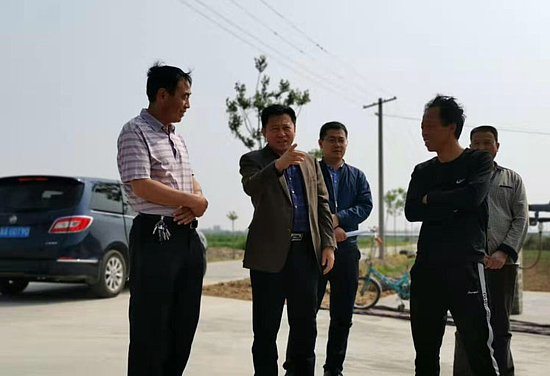 1571215228(1).jpg 1571215228(1).jpg