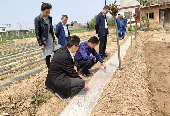 1571215253(1).jpg 1571215253(1).jpg