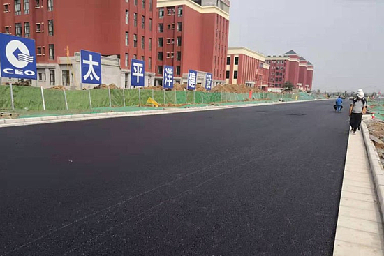 1571215090(1).jpg 1571215090(1).jpg