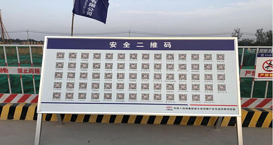 1571215045(1).jpg 1571215045(1).jpg