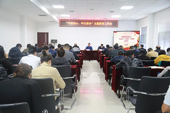 微信图片_20191016164148.jpg 微信图片_20191016164148.jpg