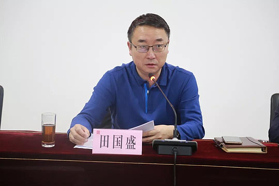 微信图片_20191016164201.jpg 微信图片_20191016164201.jpg