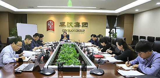 微信图片_20191016162832.jpg 微信图片_20191016162832.jpg