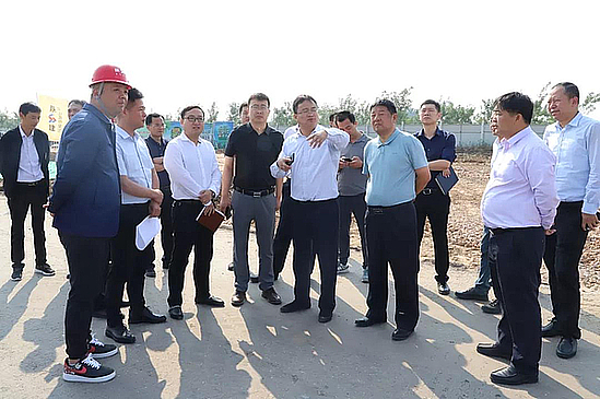 微信图片_20191016163152.jpg 微信图片_20191016163152.jpg