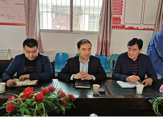 1571214443(1).jpg 1571214443(1).jpg