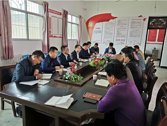 1571214407(1).jpg 1571214407(1).jpg