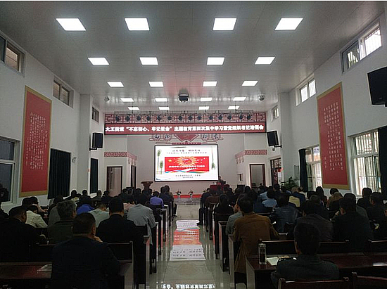 1571383241(1).jpg 1571383241(1).jpg