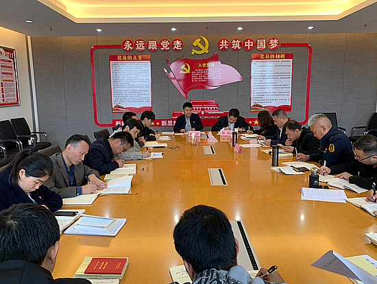 1571651314(1).jpg 1571651314(1).jpg