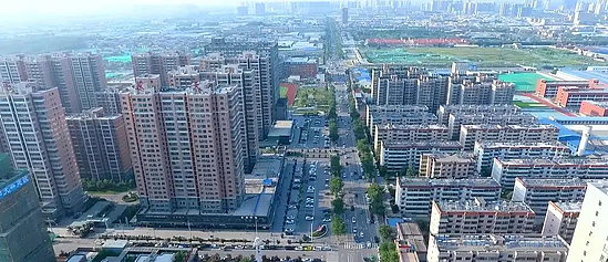 微信图片_20191014164826.jpg 微信图片_20191014164826.jpg