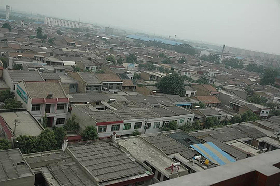 微信图片_20191014164812.jpg 微信图片_20191014164812.jpg