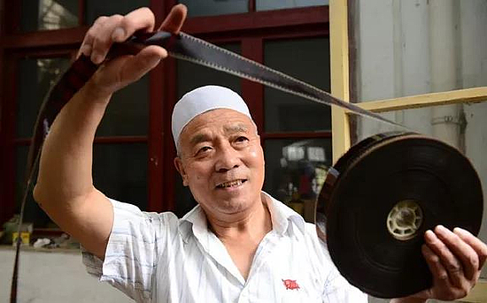 微信图片_20191014162944.jpg 微信图片_20191014162944.jpg