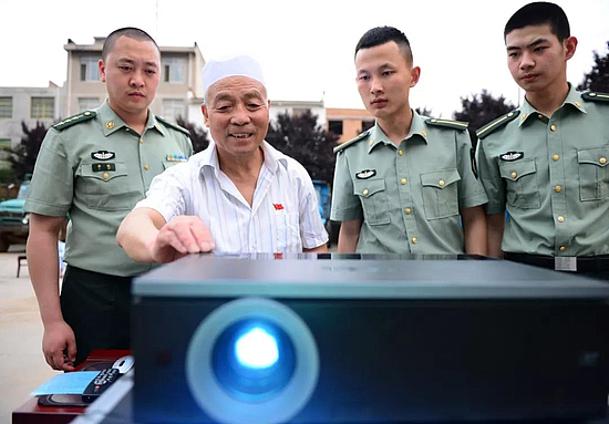 微信图片_20191014162959.jpg 微信图片_20191014162959.jpg