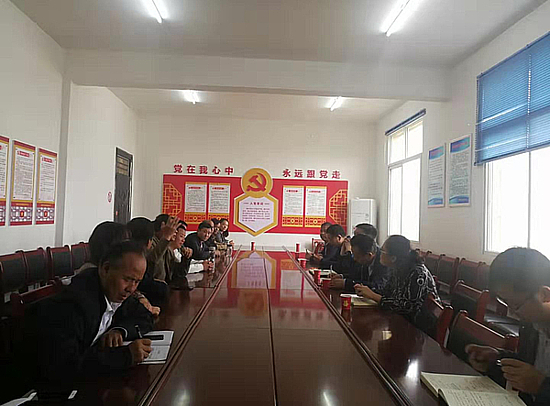 1571214081(1).jpg 1571214081(1).jpg