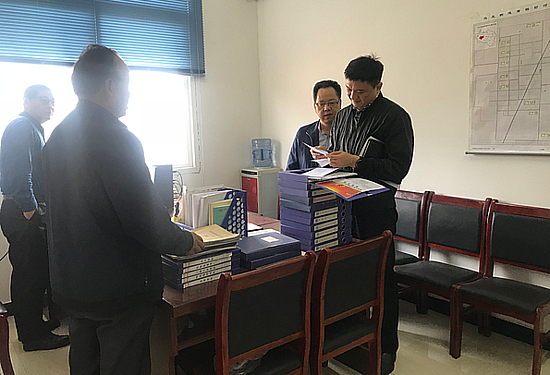 1571214118(1).jpg 1571214118(1).jpg