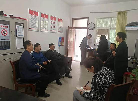 1571214063(1).jpg 1571214063(1).jpg