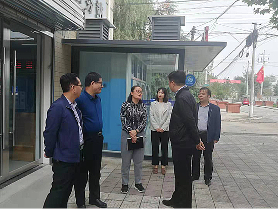 1571214043(1).jpg 1571214043(1).jpg