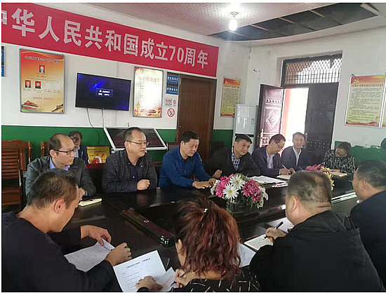 1571214099(1).jpg 1571214099(1).jpg