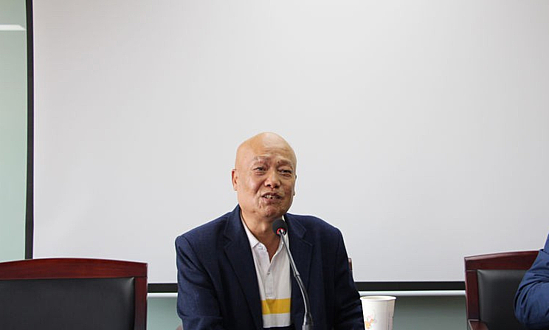 1571213797(1).jpg 1571213797(1).jpg