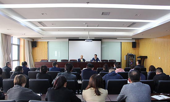 1571213732(1).jpg 1571213732(1).jpg