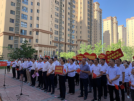 20190701qlb91q9rna.jpg 20190701qlb91q9rna.jpg